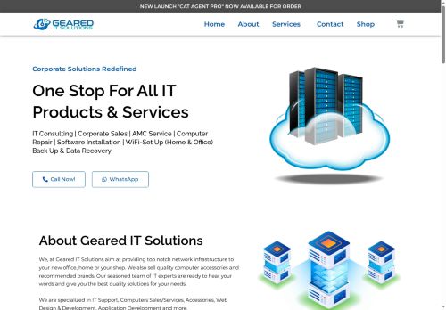 geareditsolutions.com capture - 2025-08-29 18:15:45