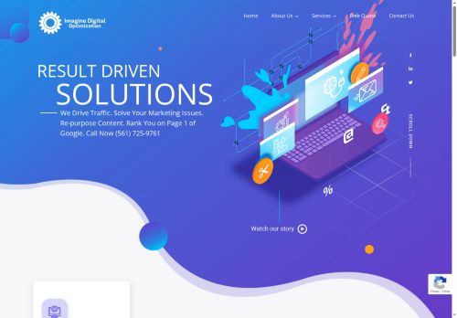 imaginedigitaloptimization.com capture - 2025-08-29 18:26:46