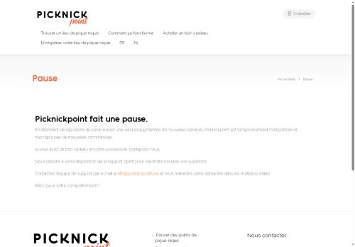 picknickpoint.com capture - 2025-08-29 18:28:44