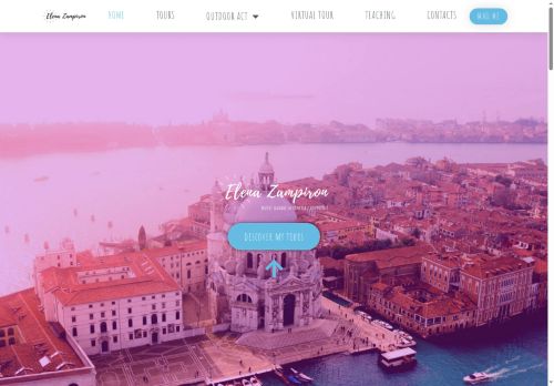 elenazampiron.com capture - 2025-08-29 18:30:37