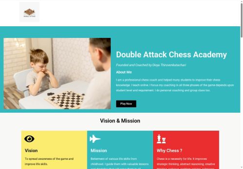 doubleattacks.com capture - 2025-08-29 18:35:43