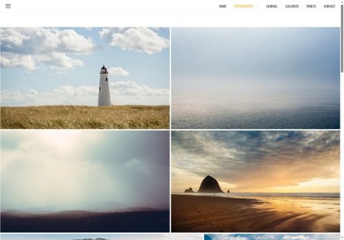 oldsilverbeachcapecod.com capture - 2025-08-29 18:36:23