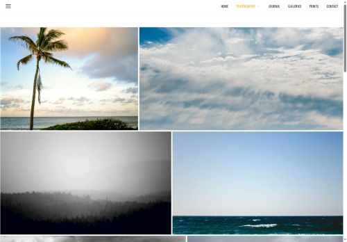 megansettbeach.com capture - 2025-08-29 18:36:23