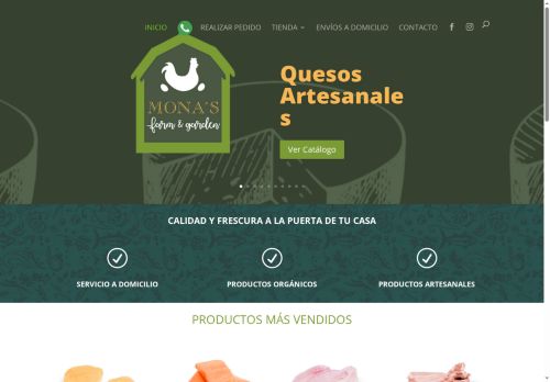 monasfarm.com capture - 2025-08-29 18:42:05