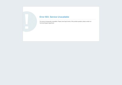 gamearenaplus.com capture - 2025-08-29 18:57:42