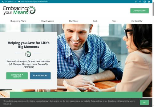 embracingyourmeans.com capture - 2025-08-29 19:02:52