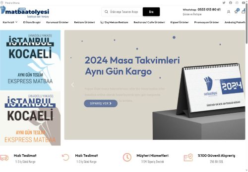 matbaatolyesi.com capture - 2025-08-29 19:02:52