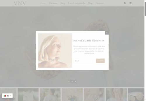 vnvjewels.com capture - 2025-08-29 19:10:09