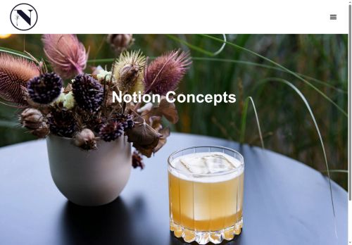 notion-concepts.com capture - 2025-08-29 19:15:39