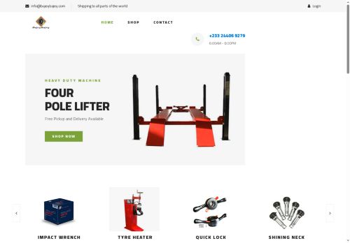 bajeybajey.com capture - 2025-08-29 19:16:38