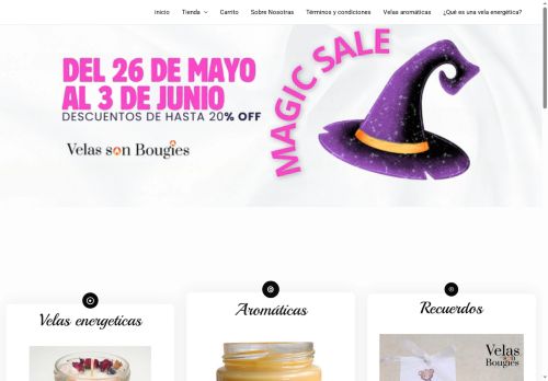 velassonbougies.com capture - 2025-08-29 19:18:35