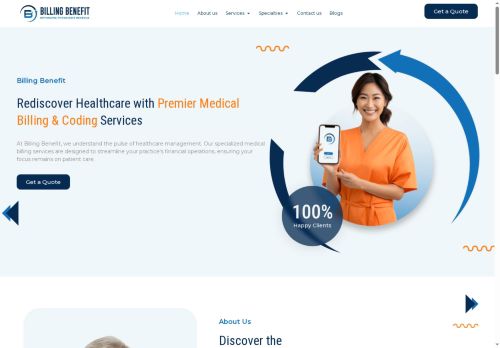 cureconscious.com capture - 2025-08-29 19:20:36