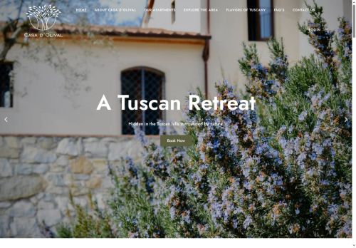 casadolival.com capture - 2025-08-29 19:20:36