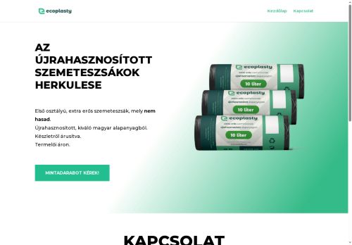 ecoplasty.com capture - 2025-08-29 19:28:35