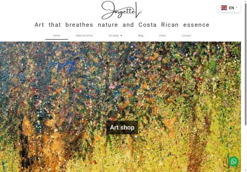 jorgettecr.com capture - 2025-08-29 19:33:52