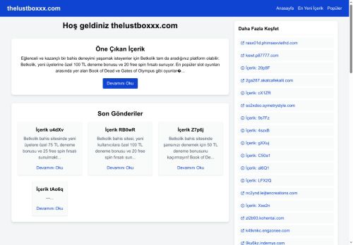 thelustboxxx.com capture - 2025-08-29 19:40:41