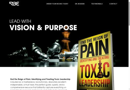 bodenleads.com capture - 2025-08-29 19:45:53