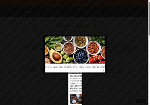 carma-beauty.com capture - 2025-08-29 19:50:39