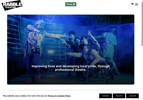 rabblelamda.com capture - 2025-08-29 19:50:39