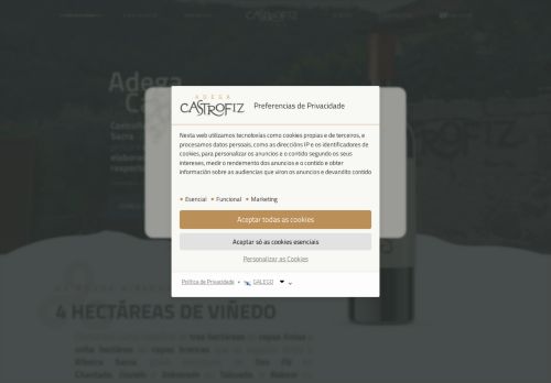 castrofiz.com capture - 2025-08-29 19:50:39