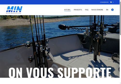 minfishing.com capture - 2025-08-29 20:09:06