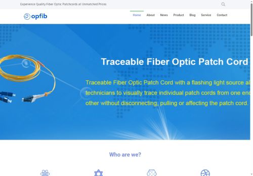 opfib.com capture - 2025-08-29 20:09:45