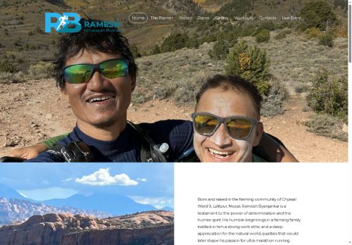 runnersnepal.com capture - 2025-08-29 20:12:45
