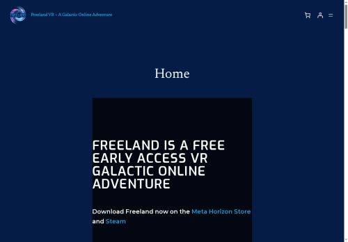 freelandmr.com capture - 2025-08-29 20:16:08