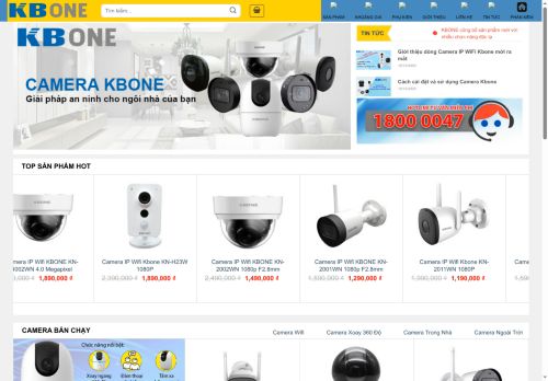 camerakbone.com capture - 2025-08-29 20:17:51