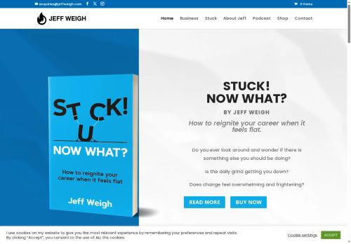 jeffweigh.com capture - 2025-08-29 20:22:17