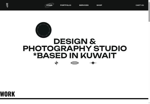 byrshaid.com capture - 2025-08-29 20:31:30