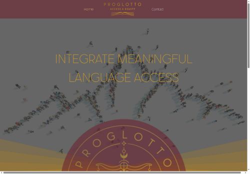 proglotto.com capture - 2025-08-29 20:32:36