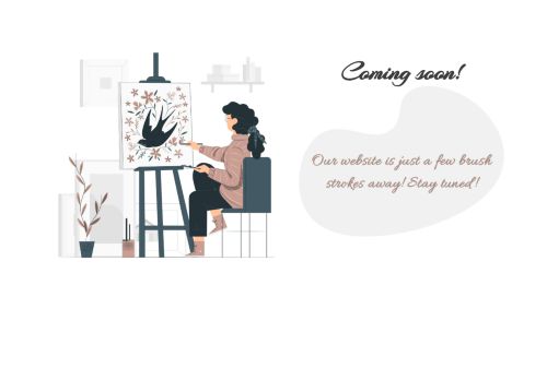 poojabajaj.com capture - 2025-08-29 20:34:33