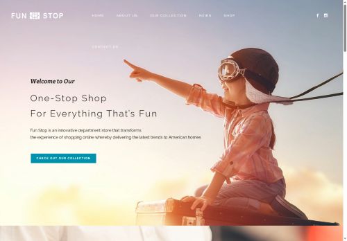 funstopinc.com capture - 2025-08-29 20:41:53