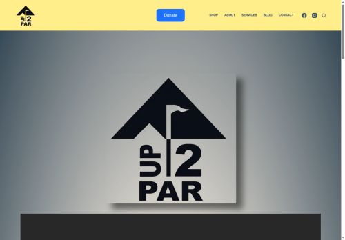 up2par18.com capture - 2025-08-29 20:59:02