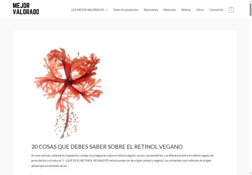 mejorvalorado.com capture - 2025-08-29 21:04:02