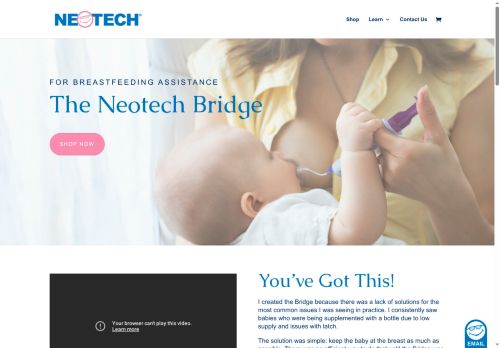 thelaally.com capture - 2025-08-29 21:16:23