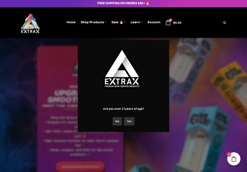 delta8legal.com capture - 2025-08-29 21:21:32