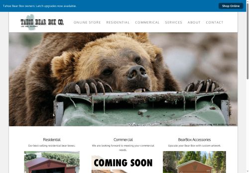 tennesseebearbox.com capture - 2025-08-29 21:26:17