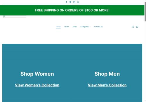 jookses.com capture - 2025-08-29 21:28:19