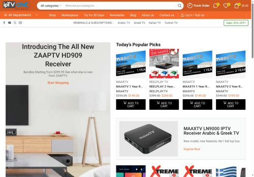 buyme-crypto.com capture - 2025-08-29 21:28:19