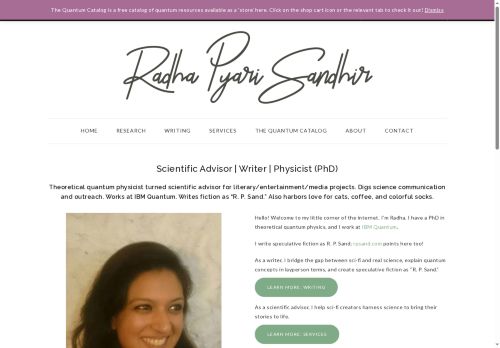 rpsand.com capture - 2025-08-29 21:31:27