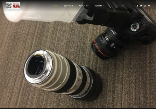 streetzmediastudio.com capture - 2025-08-29 21:34:30