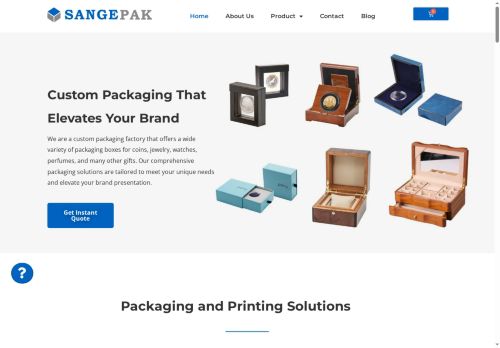 sangepak.com capture - 2025-08-29 21:38:26