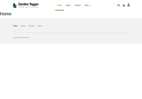 gardentagger.com capture - 2025-08-29 21:42:51