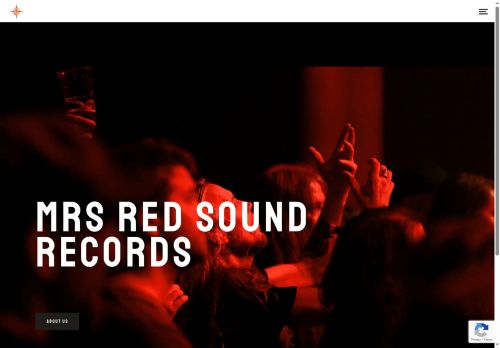 mrsredsound.com capture - 2025-08-29 21:42:51