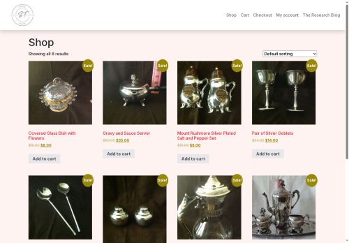 simplefinery.com capture - 2025-08-29 21:47:50