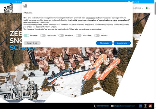 scuolasnowboardcampiglio.com capture - 2025-08-29 21:50:00