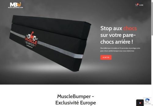 musclebumper.com capture - 2025-08-29 21:51:42