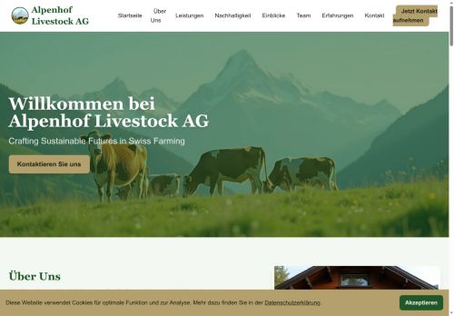 nmnafrica.com capture - 2025-08-29 21:56:56